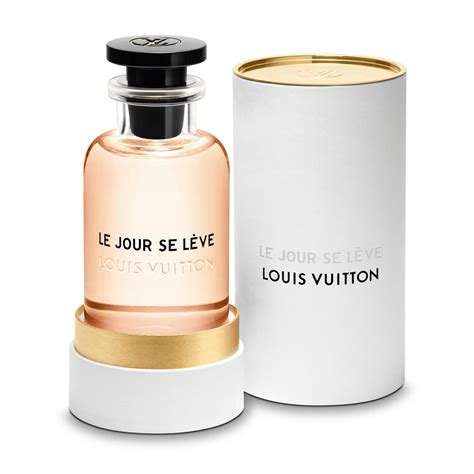 louis vuitton perfume near me.